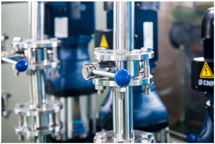 Piping Design Training